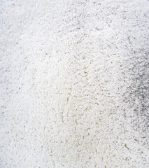 Obraz premium fabric background textile carpet, abstraction. wooden slats for construction and home decoration. sawn board