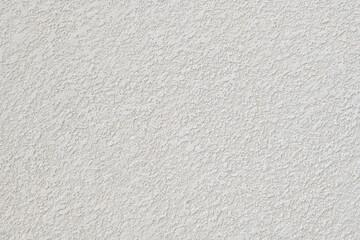 Obraz premium white cement texture wall background