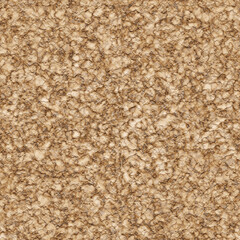 Seamless pattern elegant cracks Cracked texture.