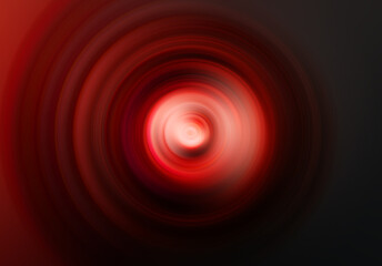 Radial patterned background for business cards, brochures, posters and high quality prints. High resolution background.