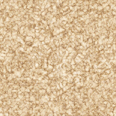 Seamless pattern marble scratch texture