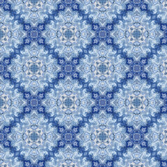 Hintergrundmuster - Pattern