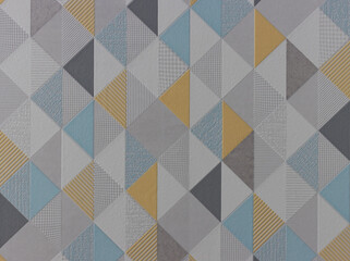 background with beautiful color texture