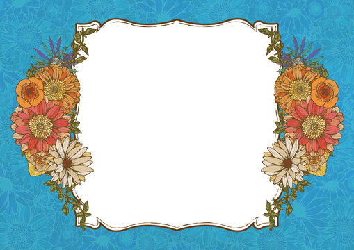 空色 Photos Royalty Free Images Graphics Vectors Videos Adobe Stock