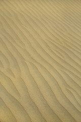 Sand Hintergrund