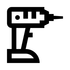 Electric screwdriver 