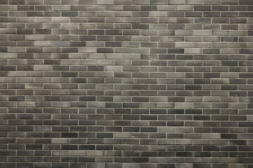 Abstract cement brick wall texture background.