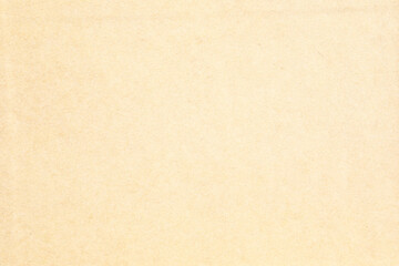 Brown grain background paper texture