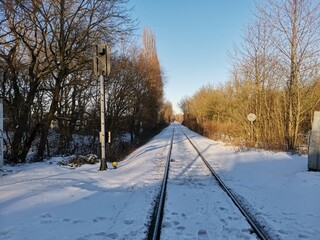 Winter 2021