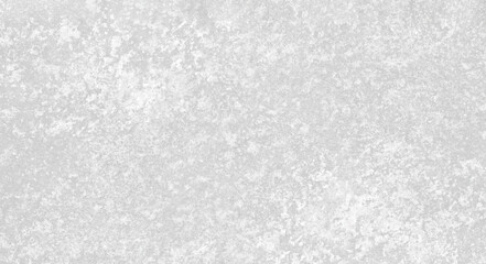 Old photo texture with stains and scratches