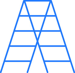 ladder icon