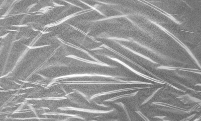 plastic bag texture ,white polyethylene,plastic transparent film,plastic Wrap overlay