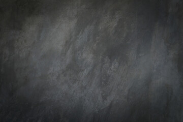 Concrete wall background and texture