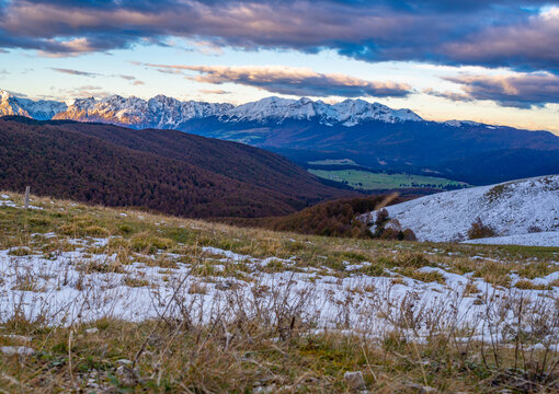 Pizzoc Bilder Durchsuchen 375 Archivfotos, und Videos