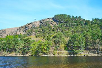 Fototapety na wymiar - Fototapeta24.pl