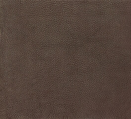 dark brown leather texture background surface