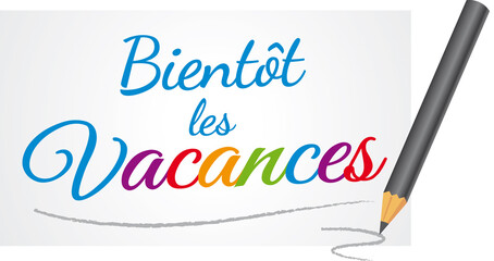 BIENTOT LES VACANCES V2