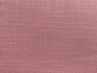 mauve fabric texture, woven textile  background