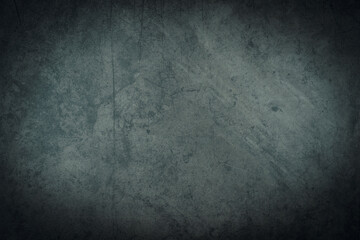 Textured background, empty copy space for text, wall structure