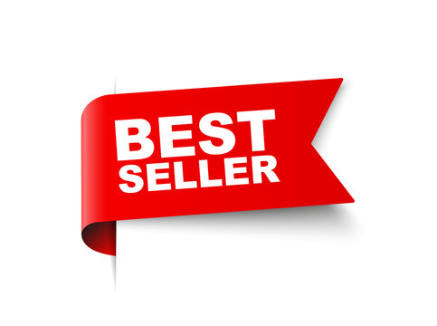 Best Seller Tag Images – Browse 20,378 Stock Photos, Vectors, and Video