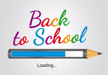 BACK TO SCHOOL V1
