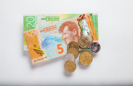 18 Best New Zealand Money Images Stock Photos Vectors Adobe Stock 18 Best New Zealand Money Images Stock Photos Vectors Adobe Stock