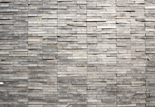 hi resolution natural stone surface textured wall