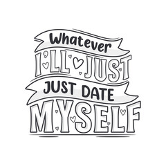 Whatever I'll just date myself