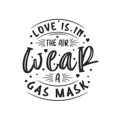 Can't wait to receive nothing on valentine's day - valentines celebration for single