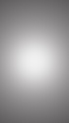 abstract silver gray background
