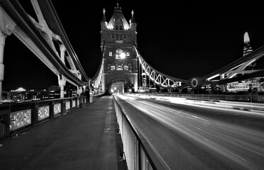 Obraz premium LONDON 