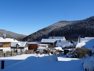 Ilmenau-Manebach