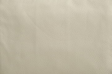 white leather texture