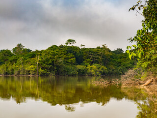 Amazonia