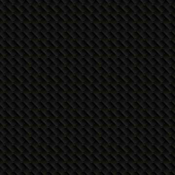 nahtlos Hintergrund, Tapete - Ledersofa Aussehen