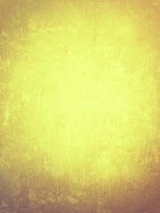 Obraz premium yellow vertical texture with space