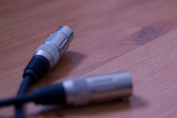 Xlr cable for sound microphone on wood background
black microphone cable, xlr cable on wooden background, music cable, guitar cable, voice cable,
Xlr cable for sound microphone on wood background
bl