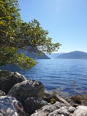lake tahoe state