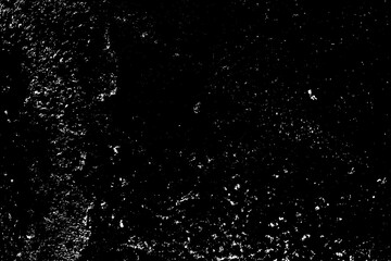 Old grimy rusty burnt iron. Deep gaping bumpy vintage rust, shabby scratched bold dirty lava. Ragged sharp peeled wall. Destroyed decayed aged steel, grungy flaked chipped slice for 3D abstract design