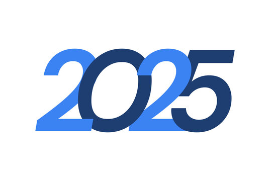 2025 year 160 adobe stock