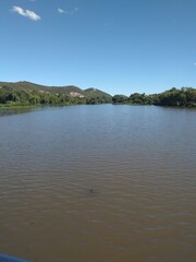 Un viaje por la hermosa provincia de Córdoba, Argentina