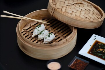 Las increibles fotos de comida de Juan Vélez