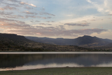 la fragua Aguascalientes 
