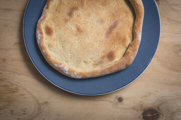 Las increibles fotos de comida de Juan Vélez