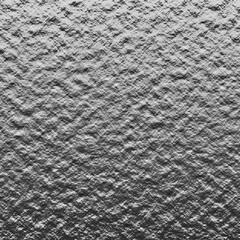 Fototapeta premium concrete texture background
