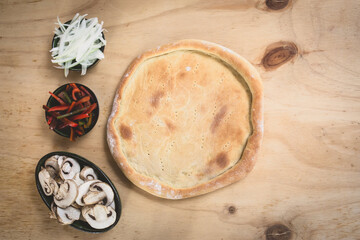 Las increibles fotos de comida de Juan Vélez