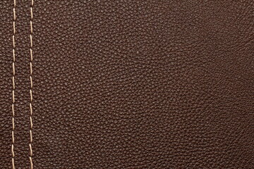 leather texture background