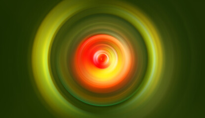 Radial patterned background for business cards, brochures, posters and high quality prints. High resolution background.