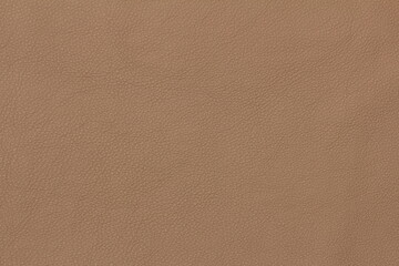 Fototapeta premium brown leather background