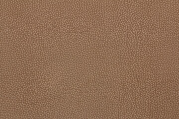 Fototapeta premium brown leather texture